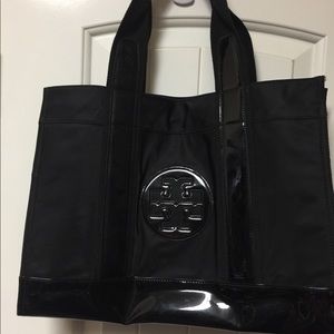 Tory Burch tote
